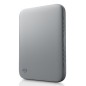 Seagate Expansion Portable STNN2000400 Harddisk Portable 2TB USB-C